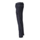 Mascot Funktionshose ULTIMATE STRETCH Größe 76C46 schwarzblau