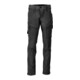 Mascot Funktionshose ULTIMATE STRETCH Größe 76C54 schwarz