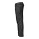 Mascot Funktionshose ULTIMATE STRETCH Größe 76C54 schwarz