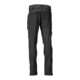 Mascot Funktionshose ULTIMATE STRETCH Größe 76C54 schwarz