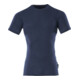 MASCOT Funktionsunterhemd Kalix 2XL marine