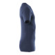 MASCOT Funktionsunterhemd Kalix 2XL marine