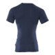 MASCOT Funktionsunterhemd Kalix 3XL marine