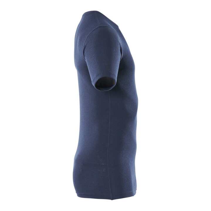 MASCOT Funktionsunterhemd Kalix 3XL marine
