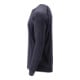 Mascot Funktionsunterhemd Multisafe 3XL schwarzblau
