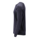 Mascot Funktionsunterhemd Multisafe 5XL schwarzblau