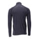 Mascot Funktionsunterhemd Rollkragen Wolle Multisafe 4XL schwarzblau
