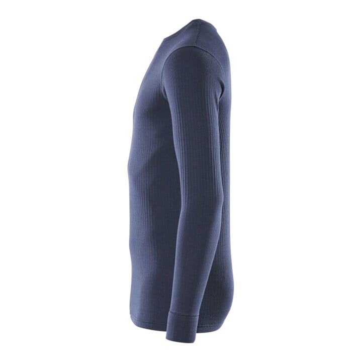 MASCOT Funktionsunterhemd Uppsala 3XL marine