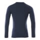 MASCOT Funktionsunterhemd Uppsala 3XL marine