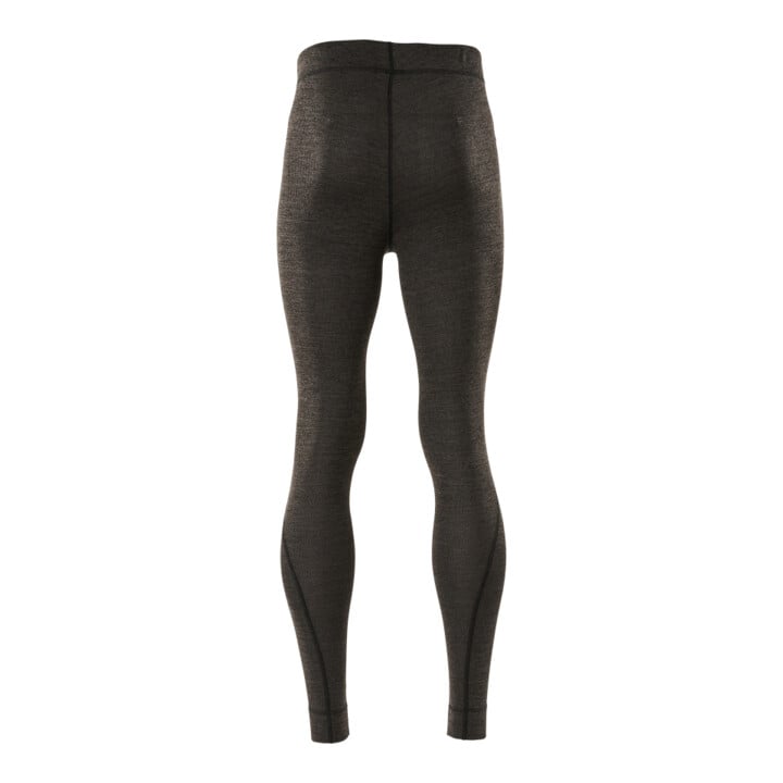 Mascot Funktionsunterhose 2XL dunkelanthrazit schwarz geringes Gewicht