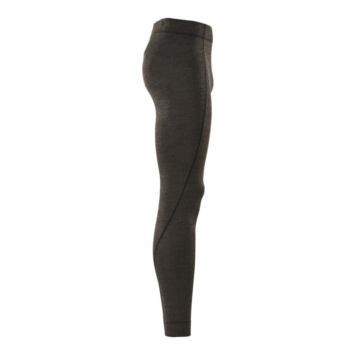 Mascot Funktionsunterhose 2XL dunkelanthrazit schwarz geringes Gewicht