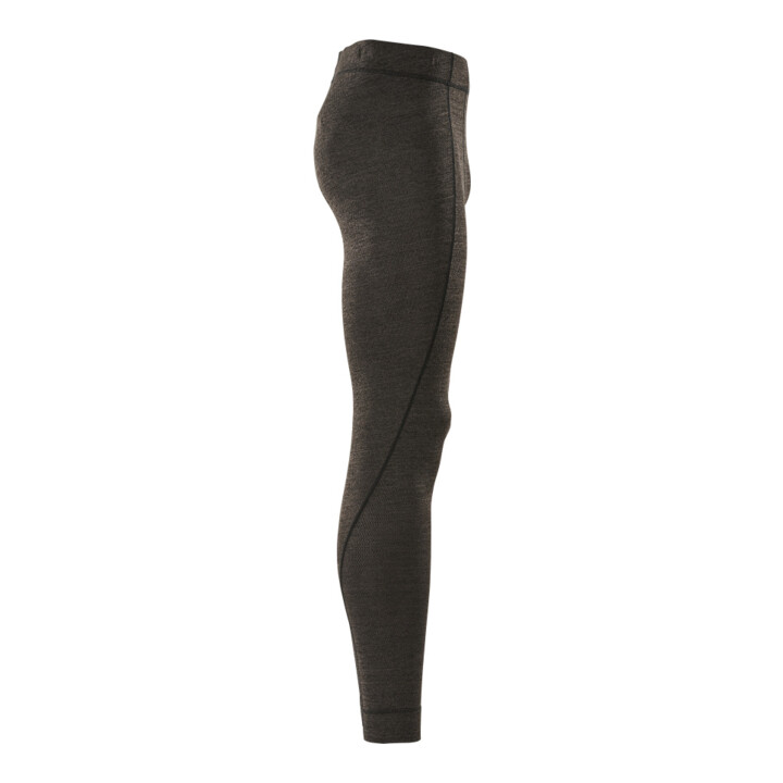 Mascot Funktionsunterhose 4XL dunkelanthrazit schwarz geringes Gewicht