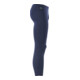 MASCOT Funktionsunterhose Alta 2XL marine