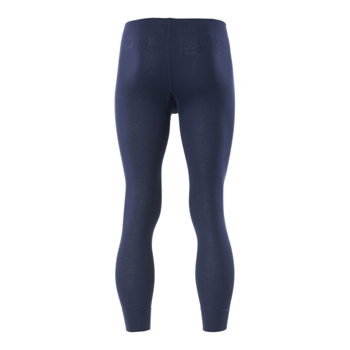 MASCOT Funktionsunterhose Alta Größe L marine
