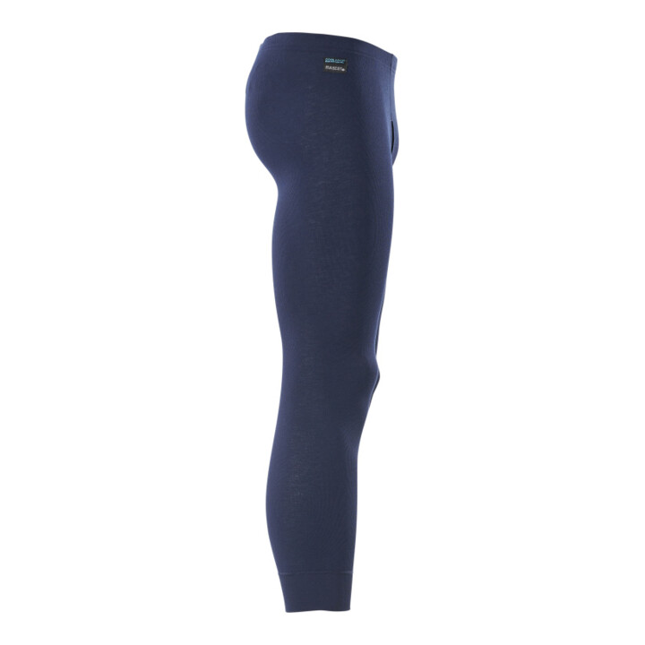 MASCOT Funktionsunterhose Alta Größe M marine