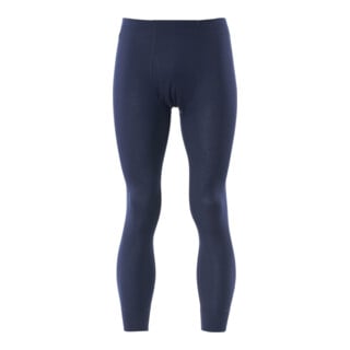 MASCOT Funktionsunterhose Alta Größe XL marine