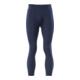 MASCOT Funktionsunterhose Mora 2XL marine
