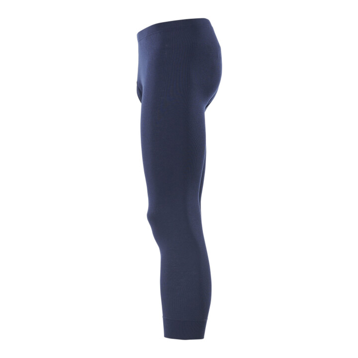 MASCOT Funktionsunterhose Mora 2XL marine