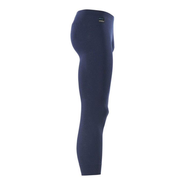 MASCOT Funktionsunterhose Mora 2XL marine