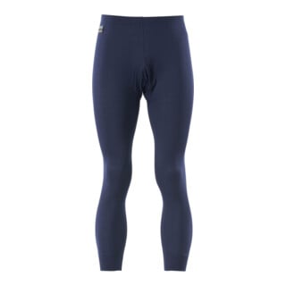 MASCOT Funktionsunterhose Mora Größe M marine