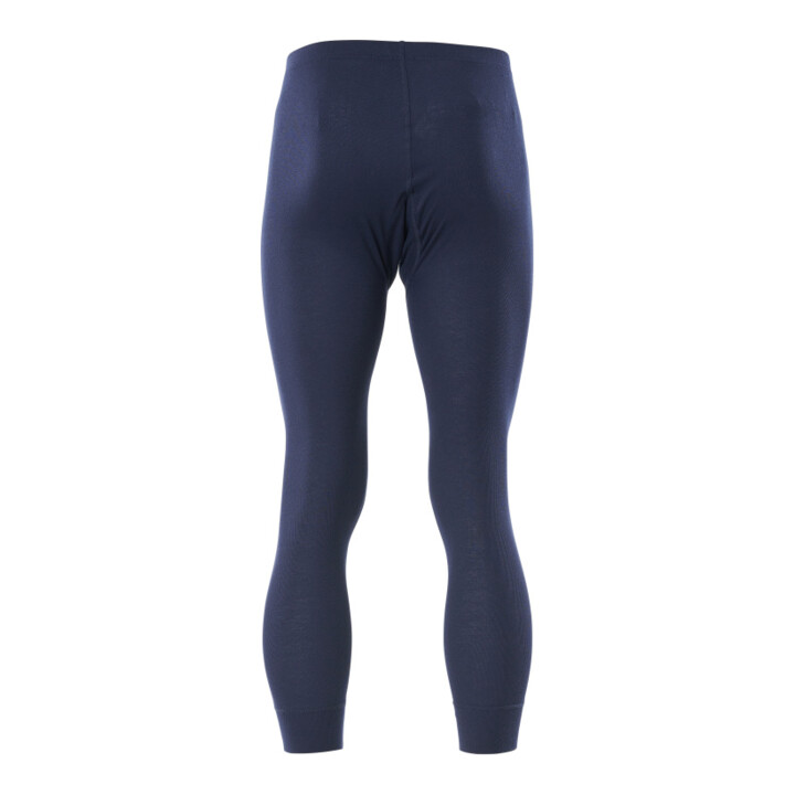 MASCOT Funktionsunterhose Mora Größe XL marine