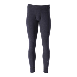 Mascot Funktionsunterhose Multisafe 3XL schwarzblau