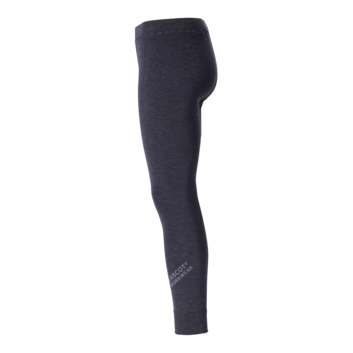 Mascot Funktionsunterhose Multisafe 3XL schwarzblau