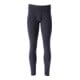 Mascot Funktionsunterhose Multisafe Wolle 2XL schwarzblau