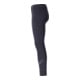 Mascot Funktionsunterhose Multisafe Wolle 2XL schwarzblau