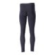 Mascot Funktionsunterhose Multisafe Wolle 2XL schwarzblau