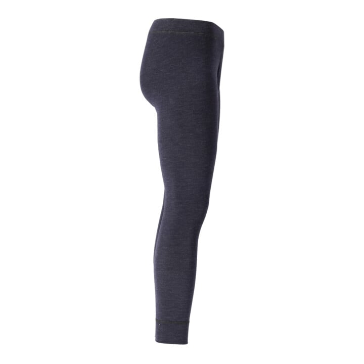 Mascot Funktionsunterhose Multisafe Wolle 2XL schwarzblau