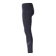 Mascot Funktionsunterhose Multisafe Wolle Gr. XL schwarzblau