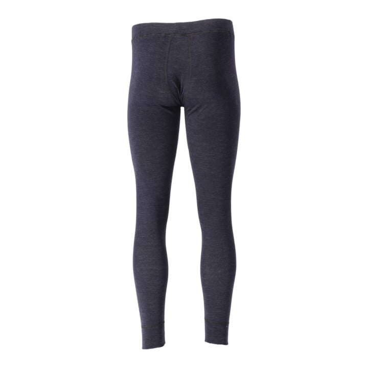 Mascot Funktionsunterhose Multisafe Wolle Größe M schwarzblau
