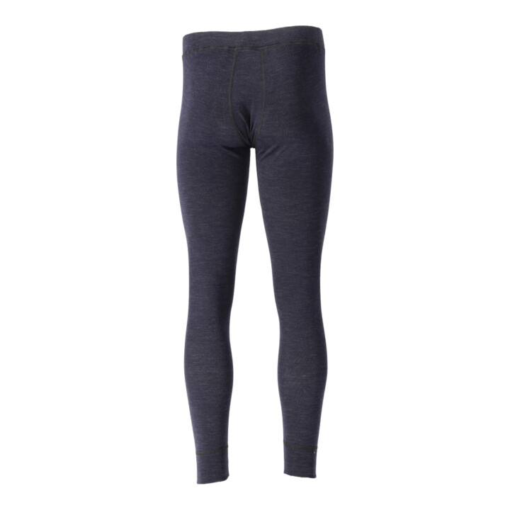 Mascot Funktionsunterhose Multisafe Wolle schwarzblau 4XL