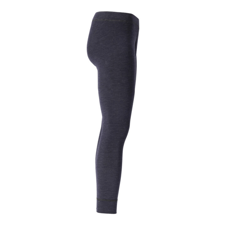 Mascot Funktionsunterhose Multisafe Wolle schwarzblau 4XL