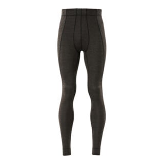 Mascot Funktionsunterhose XL dunkelanthrazit schwarz geringes Gewicht