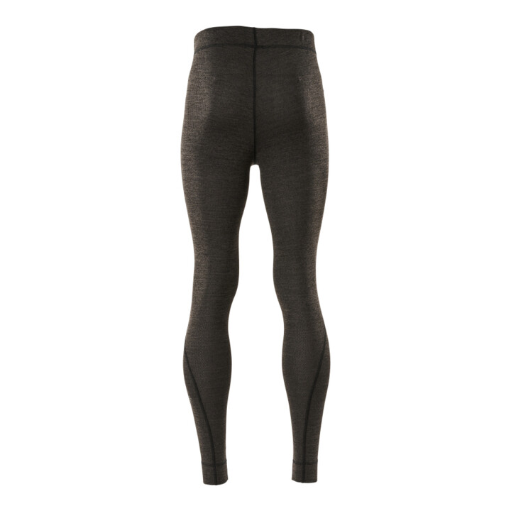 Mascot Funktionsunterhose XL dunkelanthrazit schwarz geringes Gewicht