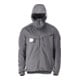 Mascot Hard Shell Jacke 3XL Anthrazitgrau