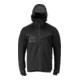 Mascot Hard Shell Jacke 3XL schwarz