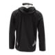 Mascot Hard Shell Jacke 3XL schwarz geringes Gewicht