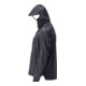 Mascot Hard Shell Jacke 3XL schwarzblau