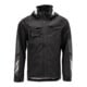 Mascot Hard Shell Jacke 4XL schwarz geringes Gewicht