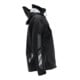 Mascot Hard Shell Jacke Damen 3XL schwarz wasserdicht