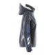 Mascot Hard Shell Jacke Damen geringes Gewicht XL schwarzblau