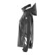 Mascot Hard Shell Jacke Damen Größe L schwarz geringes Gewicht