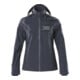 Mascot Hard Shell Jacke Damen Größe L schwarzblau geringes Gewicht