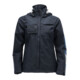 Mascot Hard Shell Jacke Damen Größe S schwarzblau wasserdicht