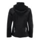 Mascot Hard Shell Jacke Damen L wasserdicht schwarz