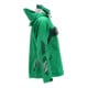 Mascot Hard Shell Jacke Damen M grasgrün/grün wasserdicht