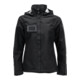 Mascot Hard Shell Jacke Damen schwarz Größe XS wasserdicht